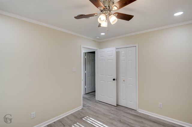 715 E Washington Street, Shreveport, LA 71104