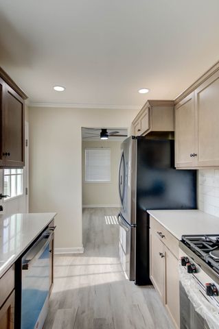 715 E Washington Street, Shreveport, LA 71104