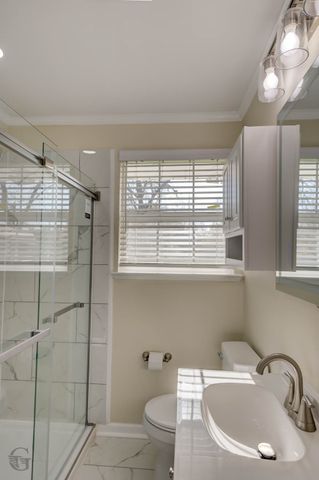 715 E Washington Street, Shreveport, LA 71104