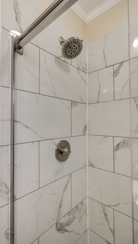 715 E Washington Street, Shreveport, LA 71104