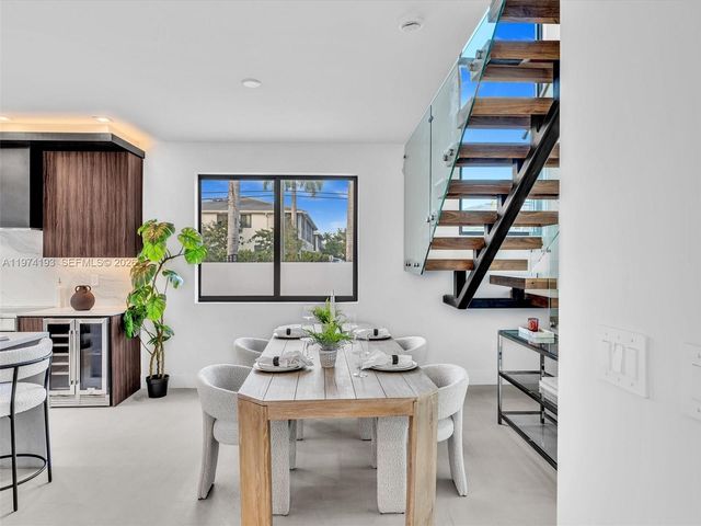 4616 SW 32ND AVE A1, Dania Beach, FL 33312