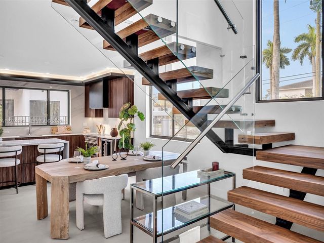 4616 SW 32ND AVE A1, Dania Beach, FL 33312