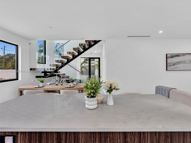 4616 SW 32ND AVE A1, Dania Beach, FL 33312