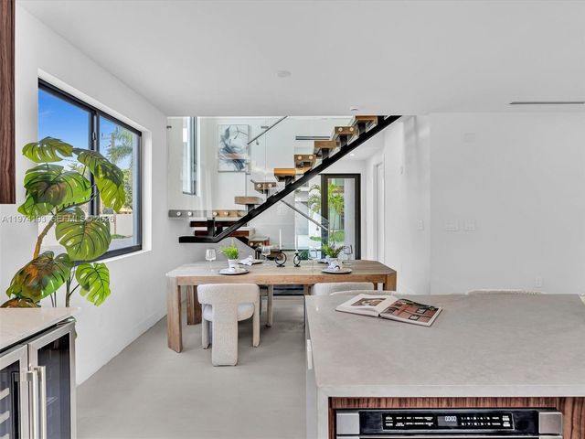 4616 SW 32ND AVE A1, Dania Beach, FL 33312