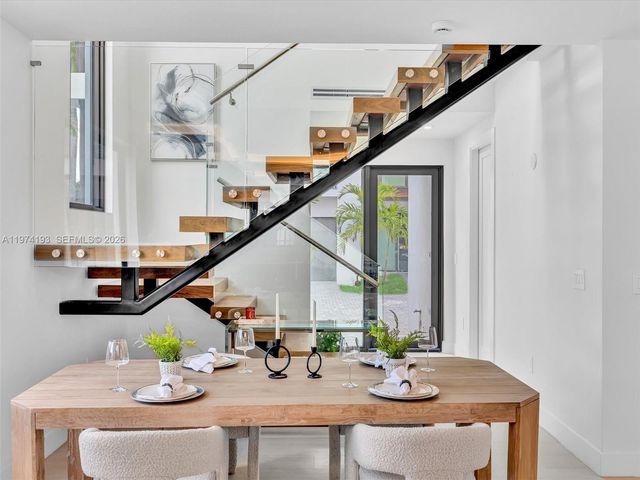 4616 SW 32ND AVE A1, Dania Beach, FL 33312