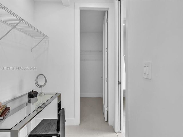 4616 SW 32ND AVE A1, Dania Beach, FL 33312