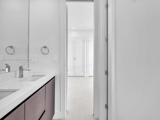 4616 SW 32ND AVE A1, Dania Beach, FL 33312