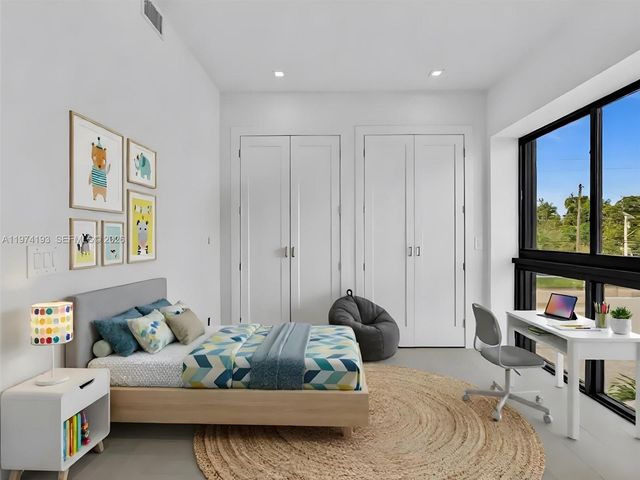 4616 SW 32ND AVE A1, Dania Beach, FL 33312