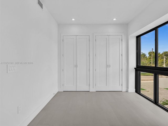 4616 SW 32ND AVE A1, Dania Beach, FL 33312