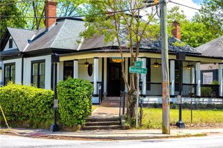652 Boulevard SE, Atlanta, GA 30312