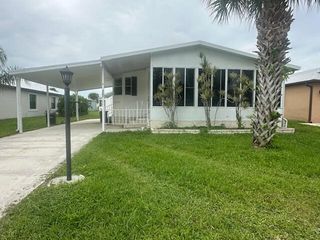6685 Lila Ct. Court, Fort Pierce, FL 34951