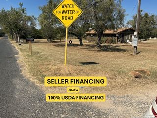 9983 Kirkner Rd, San Antonio, TX 78263