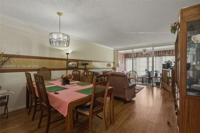 5961 NW 61st Ave 111, Tamarac, FL 33319