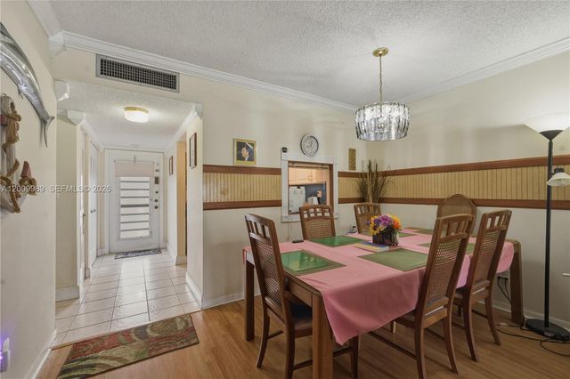 5961 NW 61st Ave 111, Tamarac, FL 33319