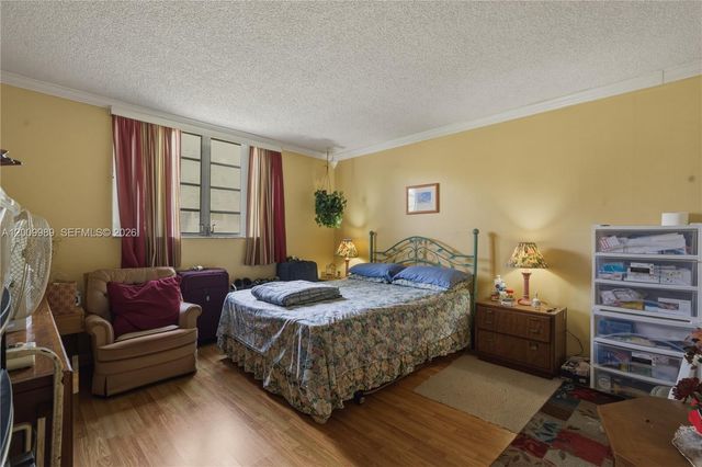 5961 NW 61st Ave 111, Tamarac, FL 33319