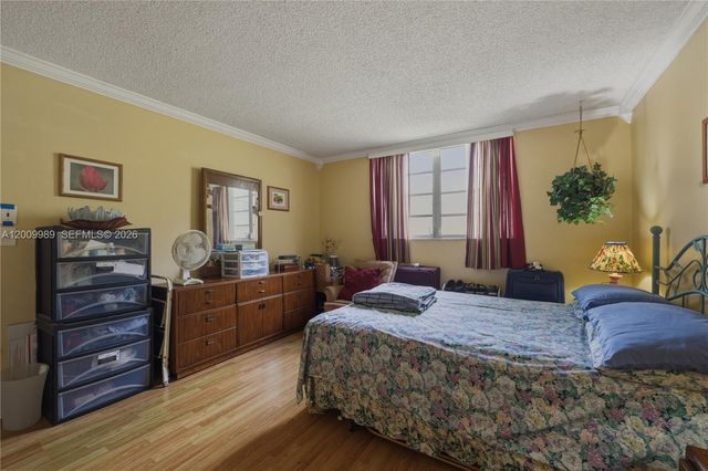 5961 NW 61st Ave 111, Tamarac, FL 33319