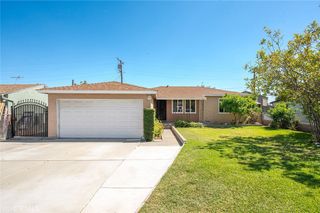 946 Orchard, Ontario, CA 91764
