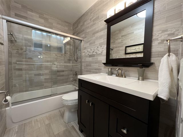 999 N Riverside Dr 9, Pompano Beach, FL 33062