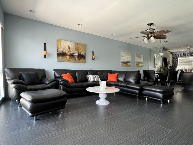 999 N Riverside Dr 9, Pompano Beach, FL 33062