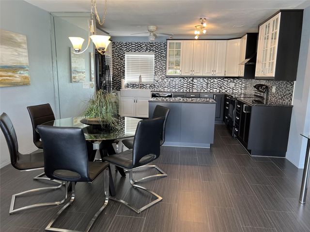 999 N Riverside Dr 9, Pompano Beach, FL 33062