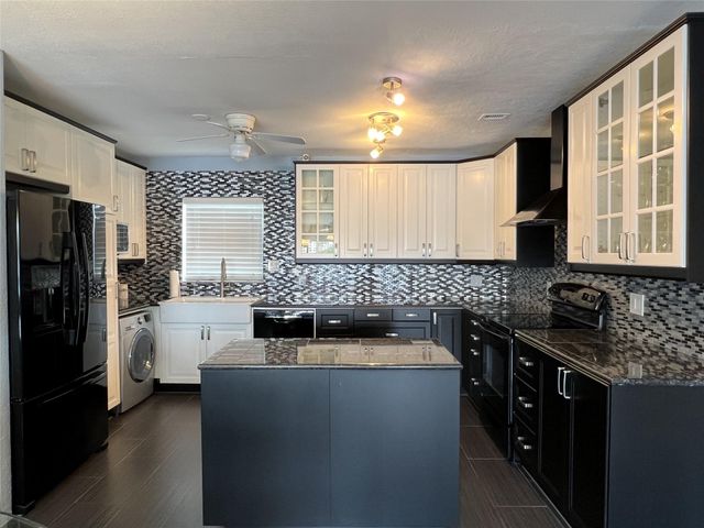 999 N Riverside Dr 9, Pompano Beach, FL 33062