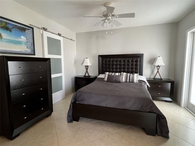 999 N Riverside Dr 9, Pompano Beach, FL 33062