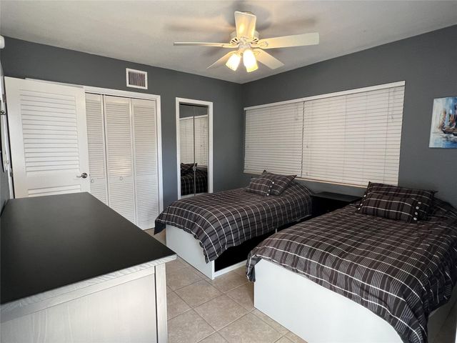 999 N Riverside Dr 9, Pompano Beach, FL 33062