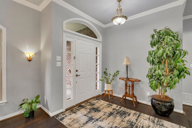 515 Seneca Drive, Waxahachie, TX 75165