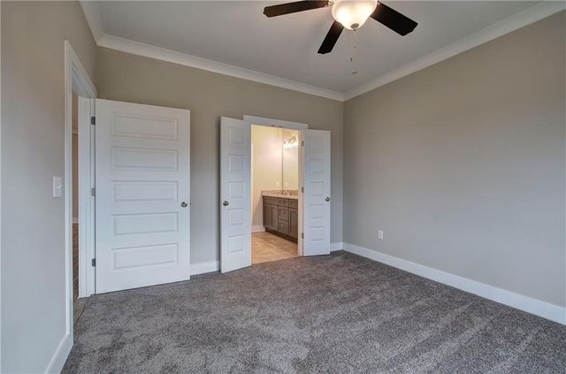 201 Daisy Court, Cartersville, GA 30121