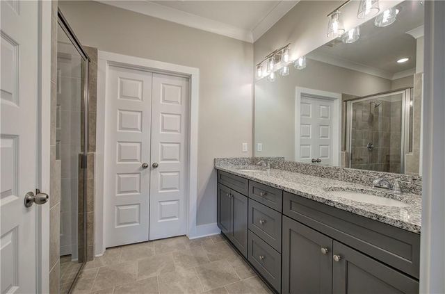 201 Daisy Court, Cartersville, GA 30121