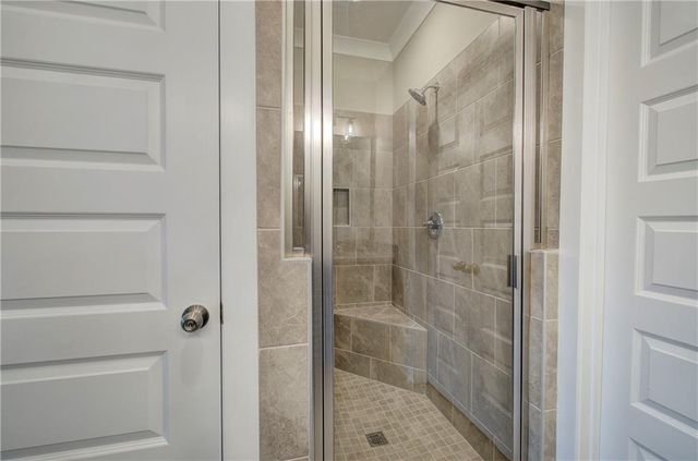 201 Daisy Court, Cartersville, GA 30121
