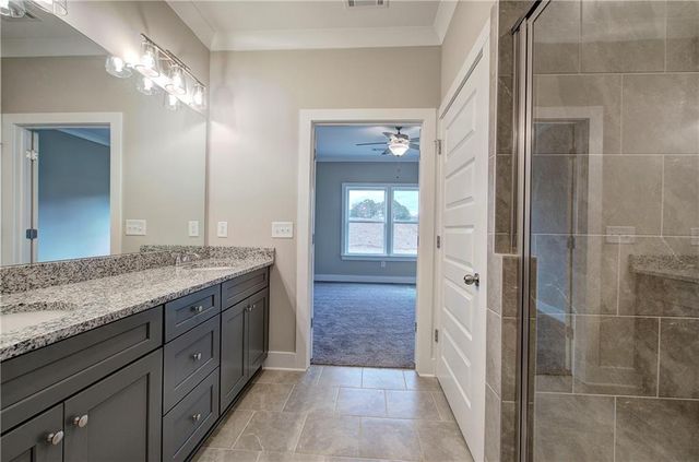 201 Daisy Court, Cartersville, GA 30121
