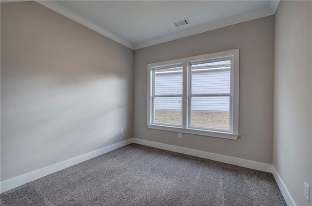 201 Daisy Court, Cartersville, GA 30121