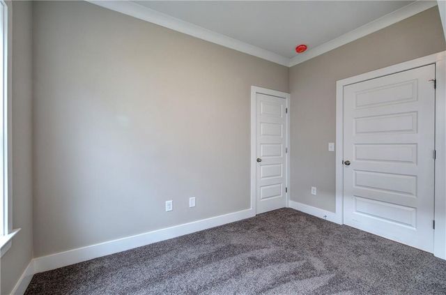 201 Daisy Court, Cartersville, GA 30121