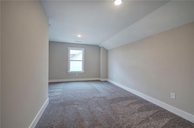 201 Daisy Court, Cartersville, GA 30121