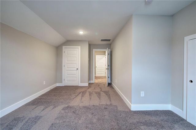 201 Daisy Court, Cartersville, GA 30121