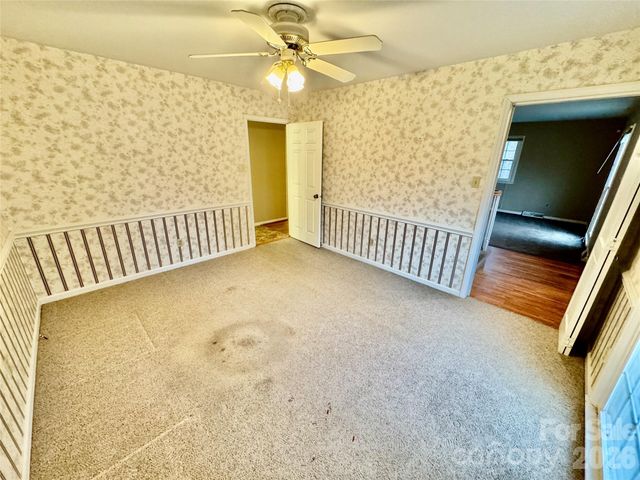 7817 Ritter Drive, Charlotte, NC 28270