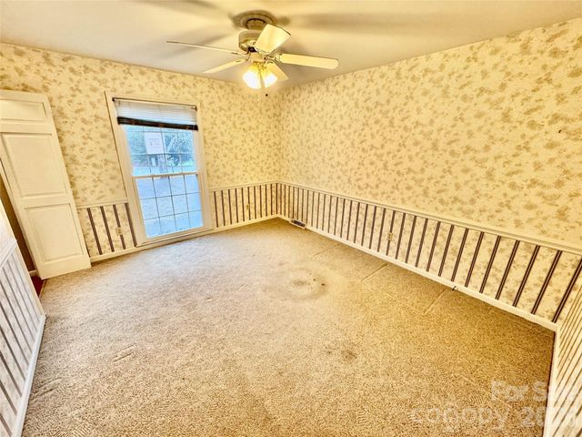 7817 Ritter Drive, Charlotte, NC 28270