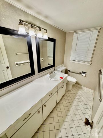 7817 Ritter Drive, Charlotte, NC 28270