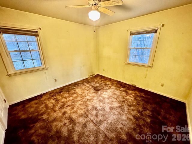 7817 Ritter Drive, Charlotte, NC 28270