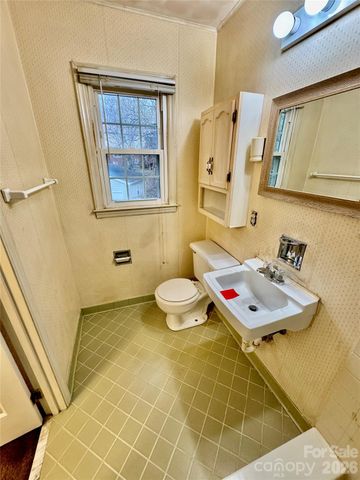 7817 Ritter Drive, Charlotte, NC 28270