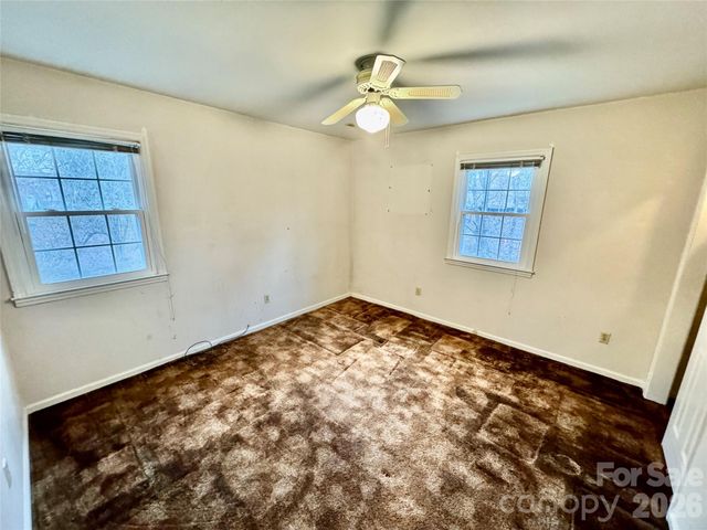 7817 Ritter Drive, Charlotte, NC 28270