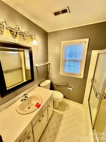 7817 Ritter Drive, Charlotte, NC 28270