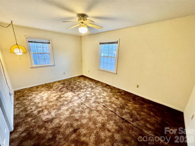 7817 Ritter Drive, Charlotte, NC 28270