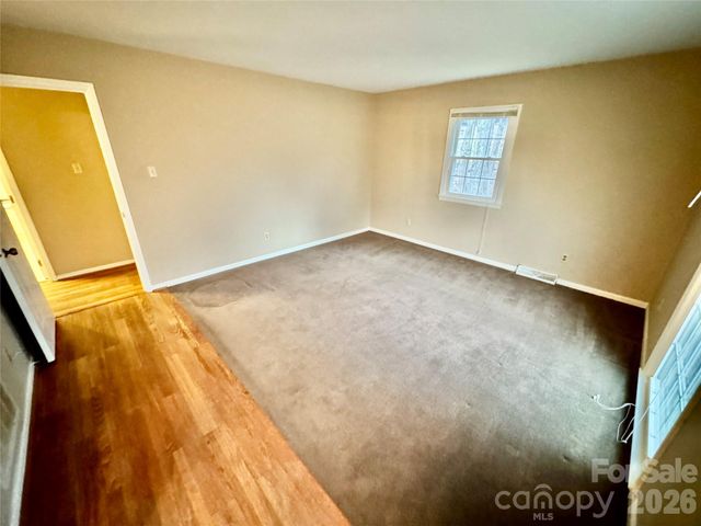 7817 Ritter Drive, Charlotte, NC 28270