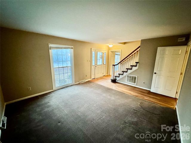 7817 Ritter Drive, Charlotte, NC 28270