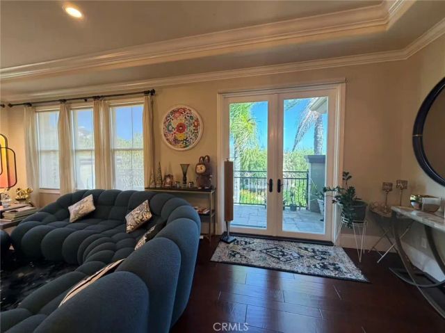 28 Sable Sands, Newport Coast, CA 92657