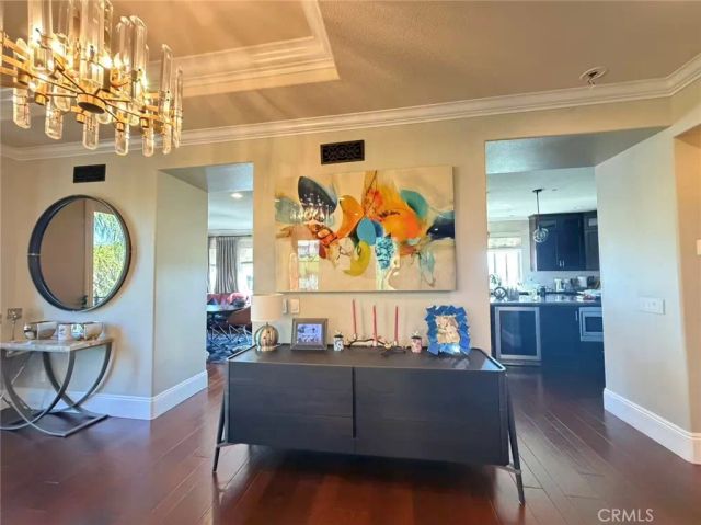 28 Sable Sands, Newport Coast, CA 92657