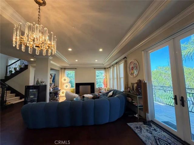 28 Sable Sands, Newport Coast, CA 92657