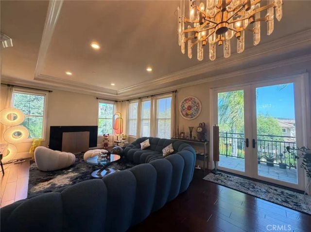 28 Sable Sands, Newport Coast, CA 92657